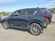 Mazda CX-5 2020 — Copart