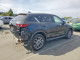 Mazda CX-5 2020 — Copart