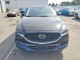 Mazda CX-5 2020 — Copart
