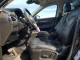 Mazda CX-5 2020 — Copart
