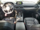 Mazda CX-5 2020 — Copart