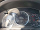 Mazda CX-5 2020 — Copart