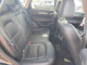 Mazda CX-5 2020 — Copart