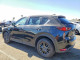 Mazda CX-5 2020 — Copart