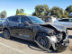 Mazda CX-5 2020 — Copart