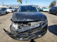 Mazda CX-5 2020 — Copart