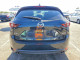 Mazda CX-5 2020 — Copart