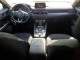 Mazda CX-5 2020 — Copart