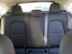 Mazda CX-5 2020 — Copart