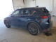 Mazda CX-5 2021 — Copart