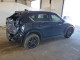 Mazda CX-5 2021 — Copart