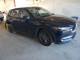 Mazda CX-5 2021 — Copart