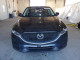 Mazda CX-5 2021 — Copart