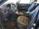 Mazda CX-5 2021 — Copart
