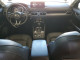 Mazda CX-5 2021 — Copart