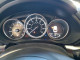 Mazda CX-5 2021 — Copart