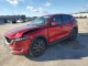 Mazda CX-5 2017 — Copart