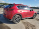 Mazda CX-5 2017 — Copart