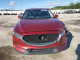 Mazda CX-5 2017 — Copart