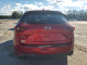 Mazda CX-5 2017 — Copart