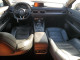 Mazda CX-5 2017 — Copart