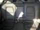Mazda CX-5 2017 — Copart