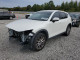 Mazda CX-5 2020 — Copart