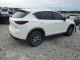 Mazda CX-5 2020 — Copart