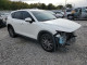 Mazda CX-5 2020 — Copart