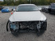 Mazda CX-5 2020 — Copart