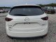 Mazda CX-5 2020 — Copart
