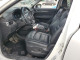 Mazda CX-5 2020 — Copart