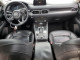 Mazda CX-5 2020 — Copart