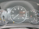 Mazda CX-5 2020 — Copart