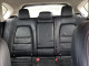 Mazda CX-5 2020 — Copart