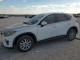 Mazda CX-5 2013 — Copart