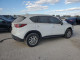 Mazda CX-5 2013 — Copart