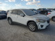 Mazda CX-5 2013 — Copart