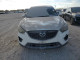 Mazda CX-5 2013 — Copart