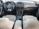 Mazda CX-5 2013 — Copart
