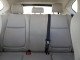 Mazda CX-5 2013 — Copart
