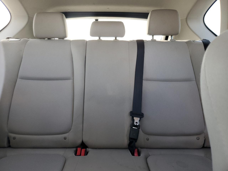 Mazda CX-5 2013 — Copart