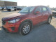 Mazda CX-5 2016 — Copart