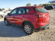 Mazda CX-5 2016 — Copart