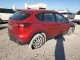 Mazda CX-5 2016 — Copart
