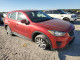 Mazda CX-5 2016 — Copart