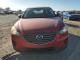 Mazda CX-5 2016 — Copart