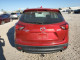 Mazda CX-5 2016 — Copart