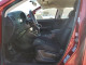 Mazda CX-5 2016 — Copart