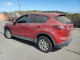 Mazda CX-5 2016 — Copart